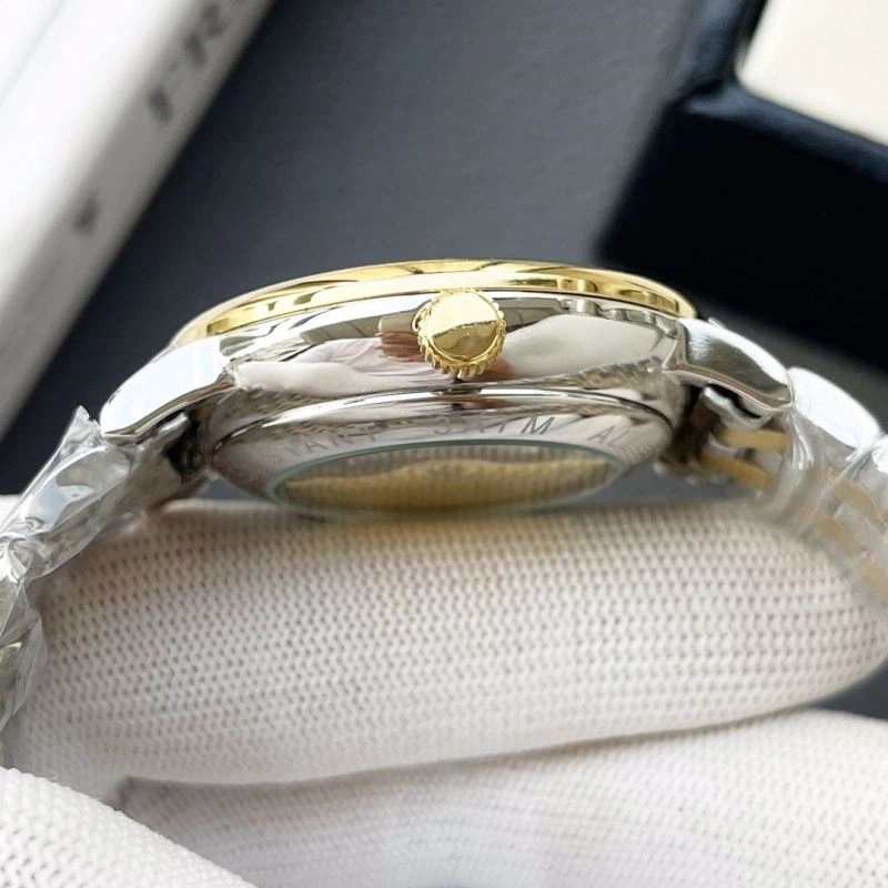 FashionForward IWC Watches 185218