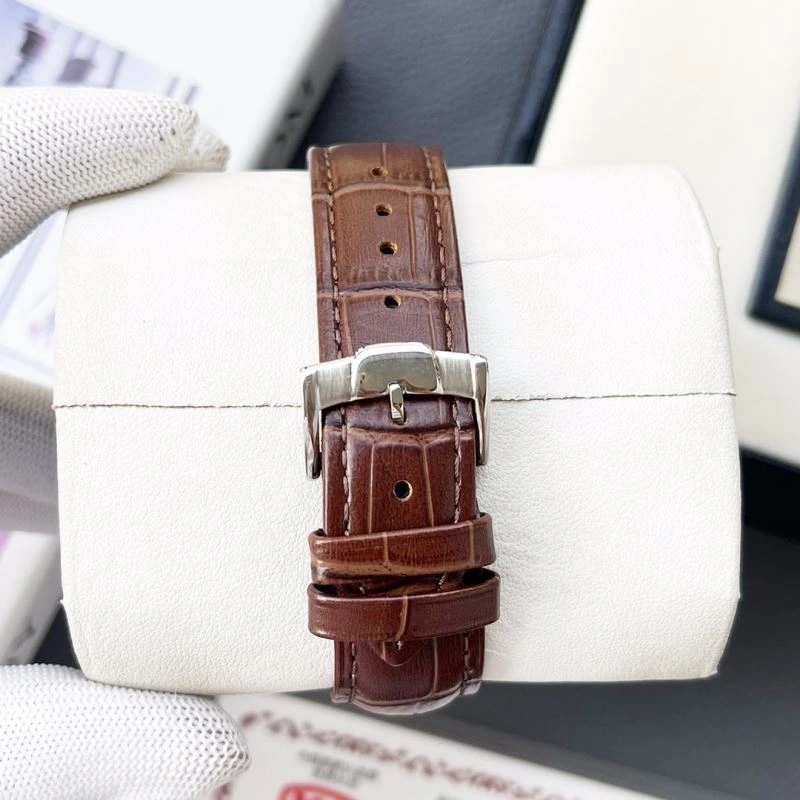 Durable IWC Watches 185197