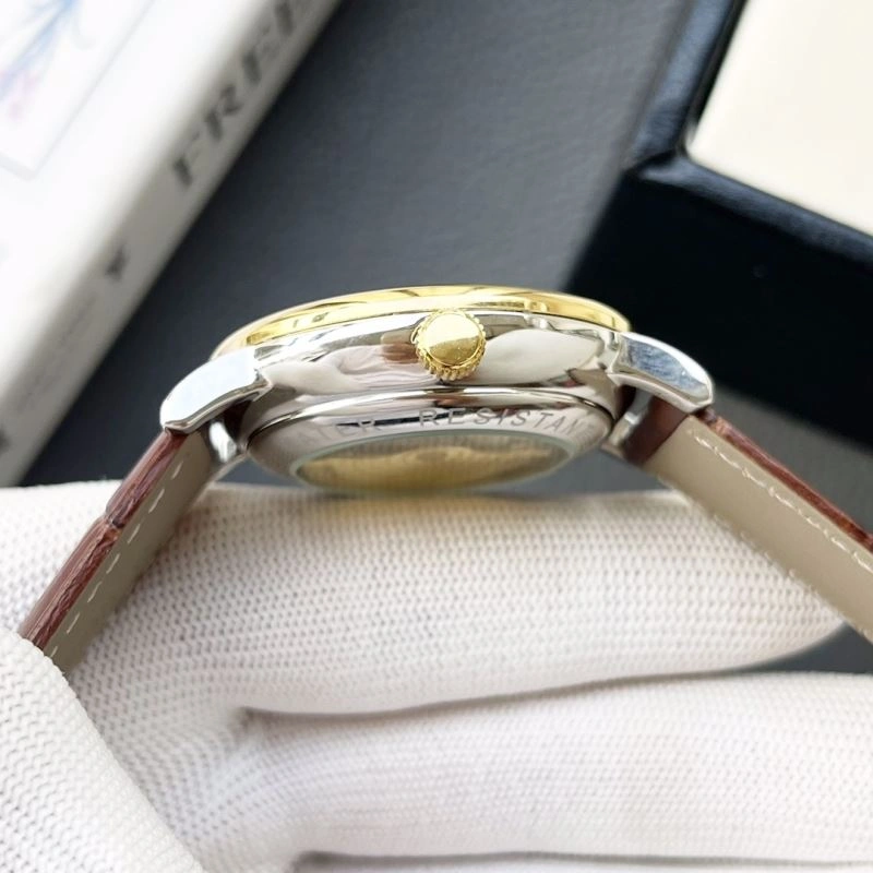 Durable IWC Watches 185197