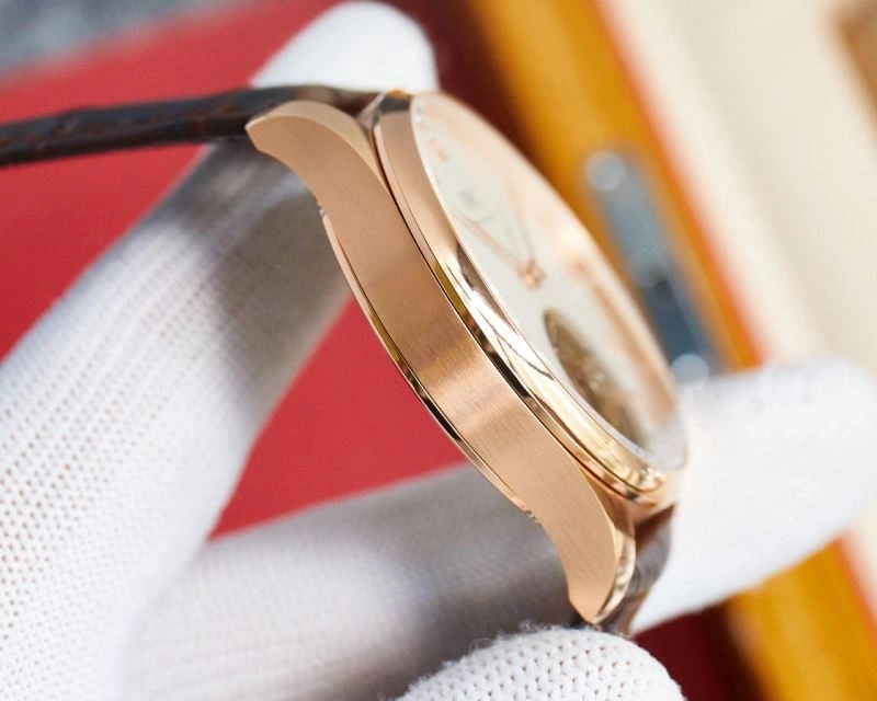 IWC Watches Affordable 185196