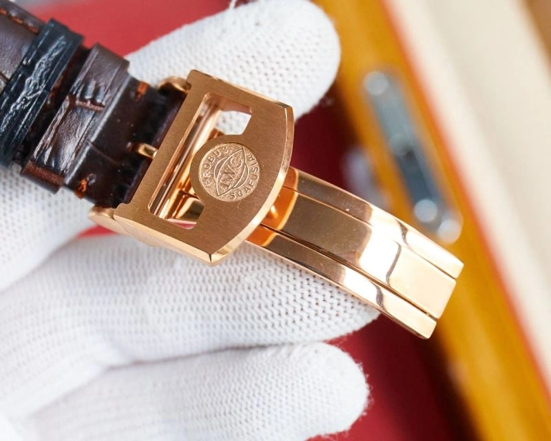 IWC Watches Affordable 185196