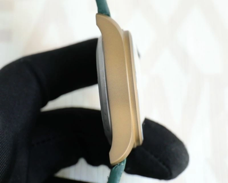 IWC Watches Soft 185194
