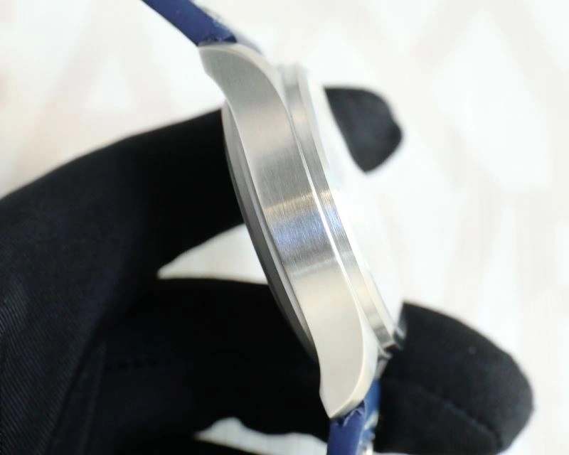 Cozy IWC Watches 185193