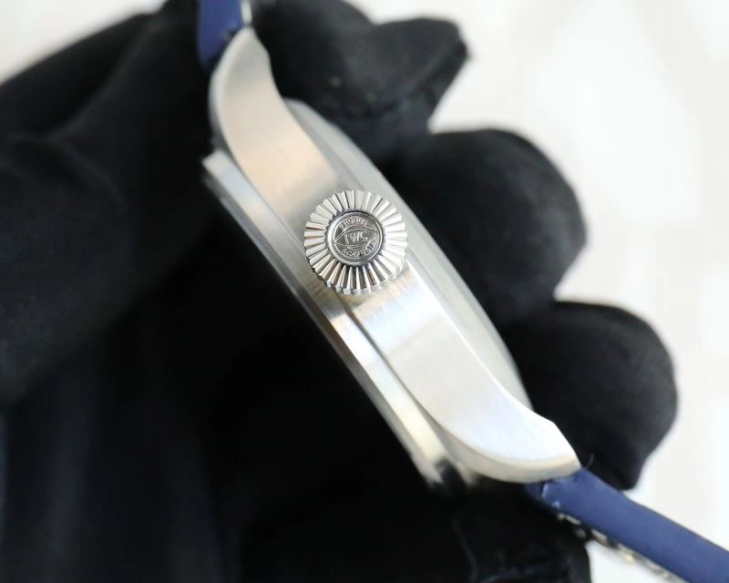 Cozy IWC Watches 185193