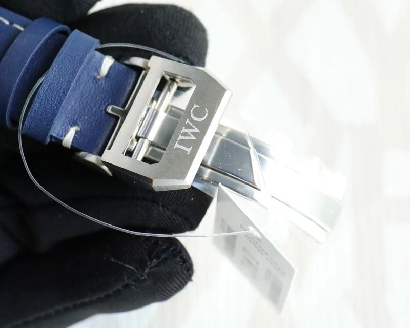 Cozy IWC Watches 185193
