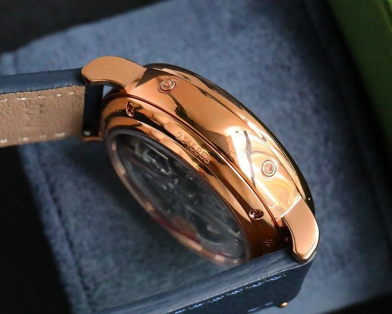 Timeless IWC Watches 185192