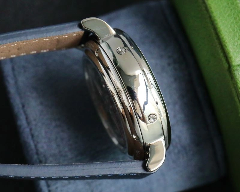 Youthful IWC Watches 185191