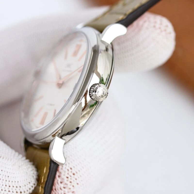 TimelessDesign IWC Watches 185189