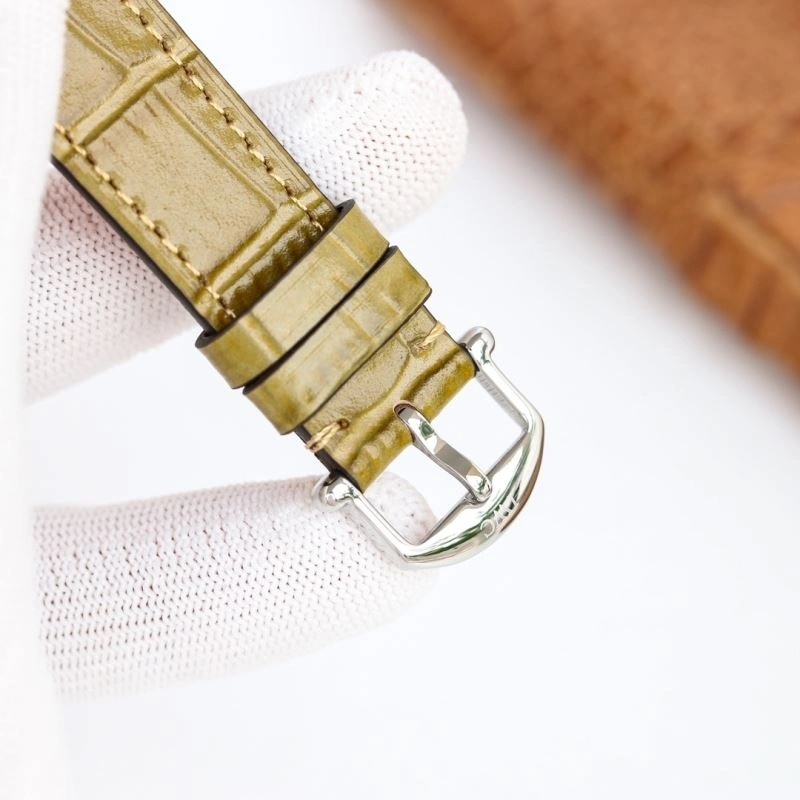 TimelessDesign IWC Watches 185189