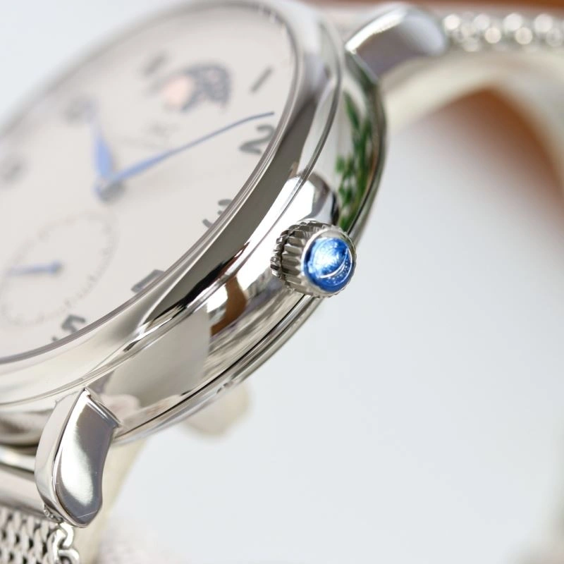 Soft IWC Watches 185169