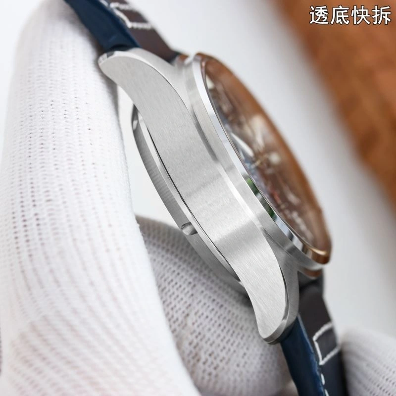 IWC Watches SportInspired 185171