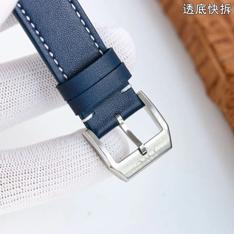 IWC Watches SportInspired 185171