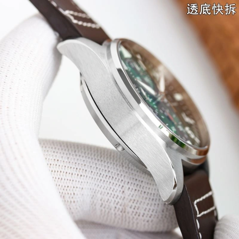 IWC Watches Versatile 185161