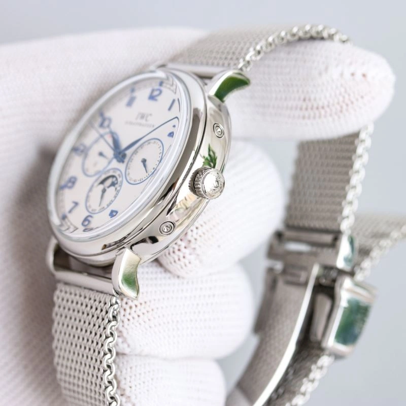 IWC Watches Practical 185185