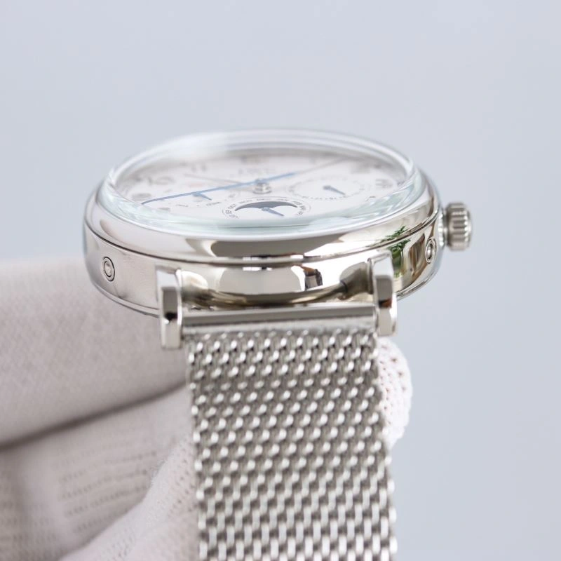 IWC Watches Practical 185185