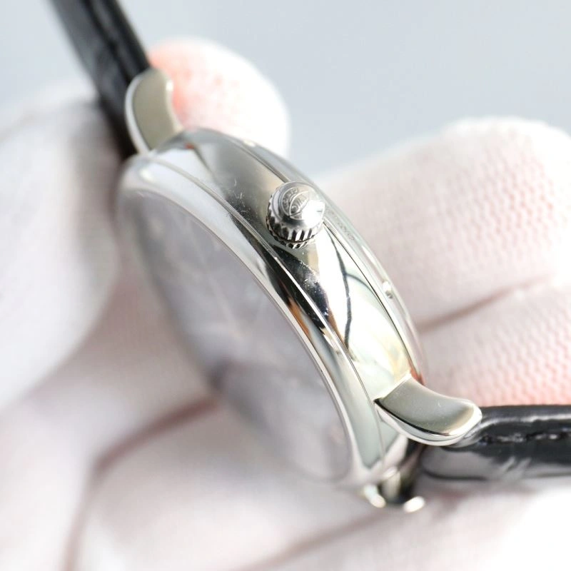 IWC Watches Refined 185179