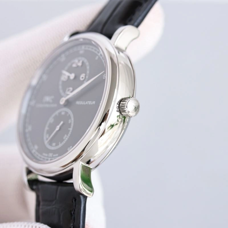Versatile IWC Watches 185167