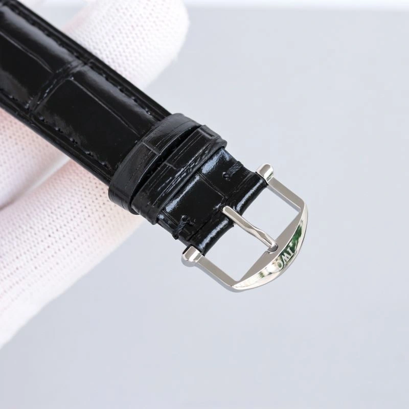 Versatile IWC Watches 185167