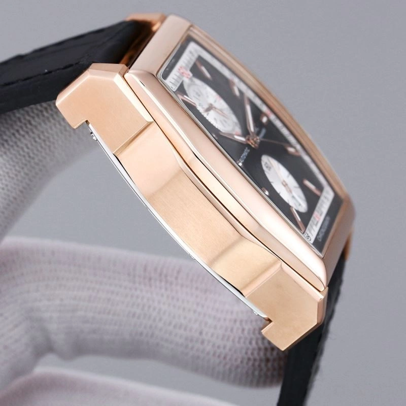 Durable IWC Watches 185180