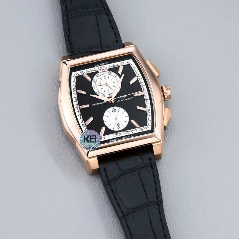 Durable IWC Watches 185180