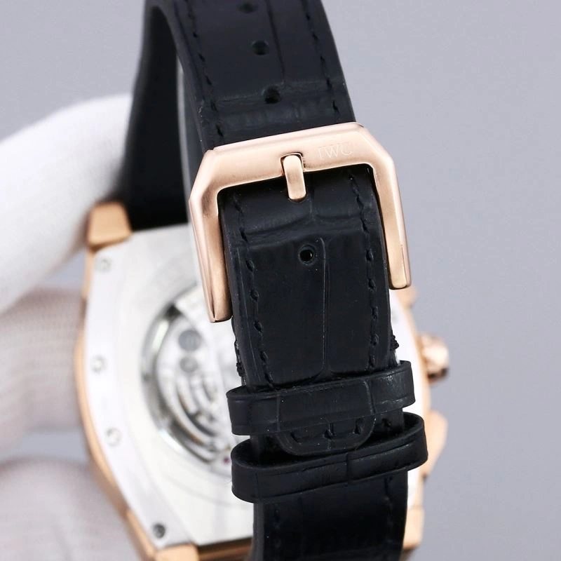 Durable IWC Watches 185180
