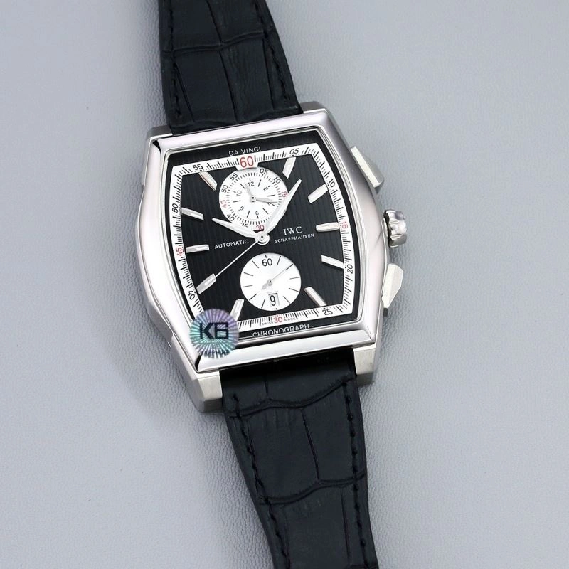 IWC Watches MoistureWicking 185181