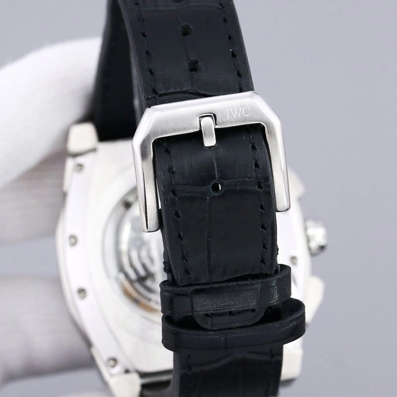 IWC Watches MoistureWicking 185181