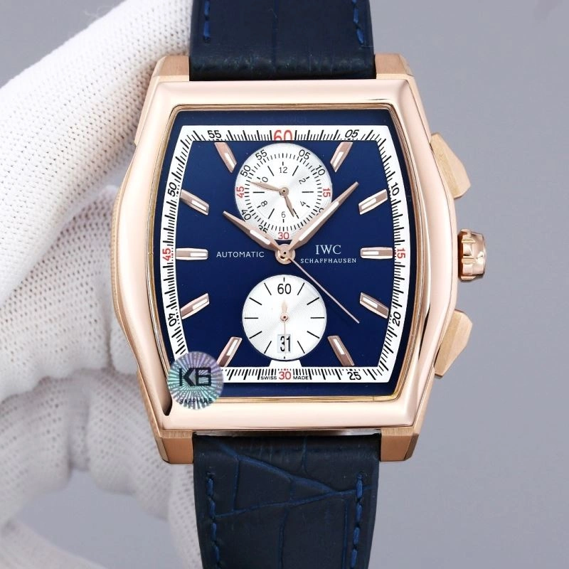SmartChoice IWC Watches 185182