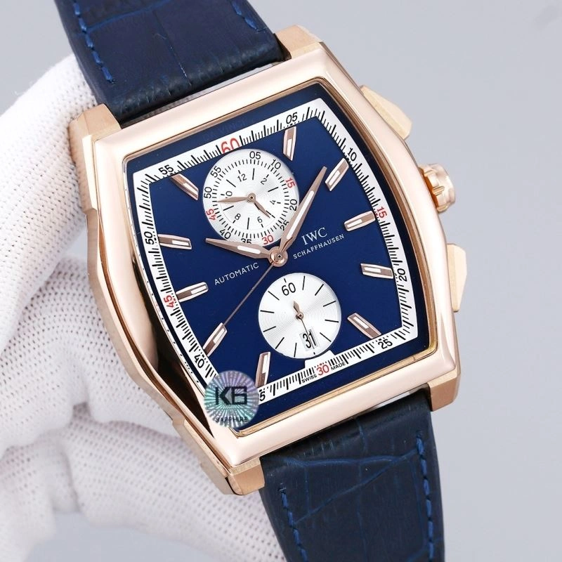 SmartChoice IWC Watches 185182