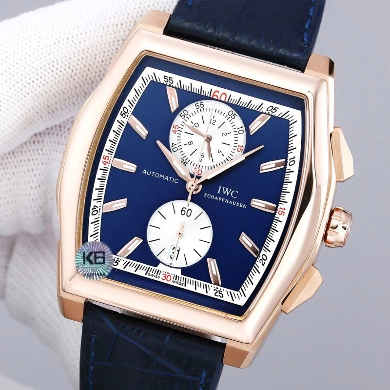SmartChoice IWC Watches 185182