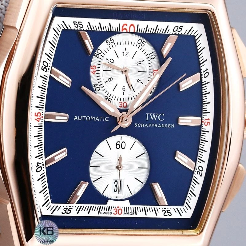SmartChoice IWC Watches 185182