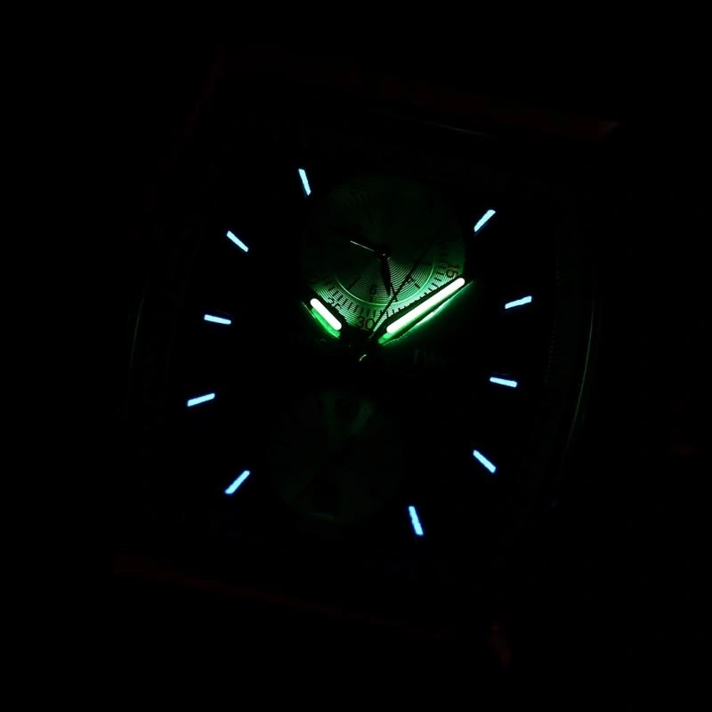 SmartChoice IWC Watches 185182
