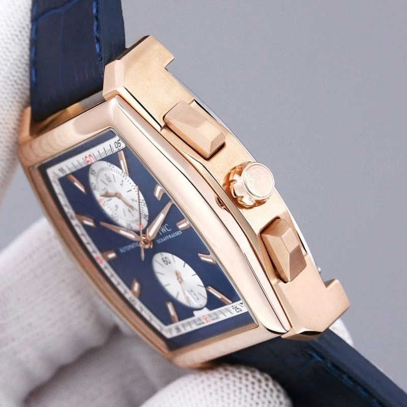 SmartChoice IWC Watches 185182