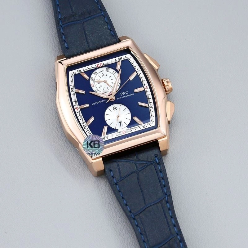 SmartChoice IWC Watches 185182