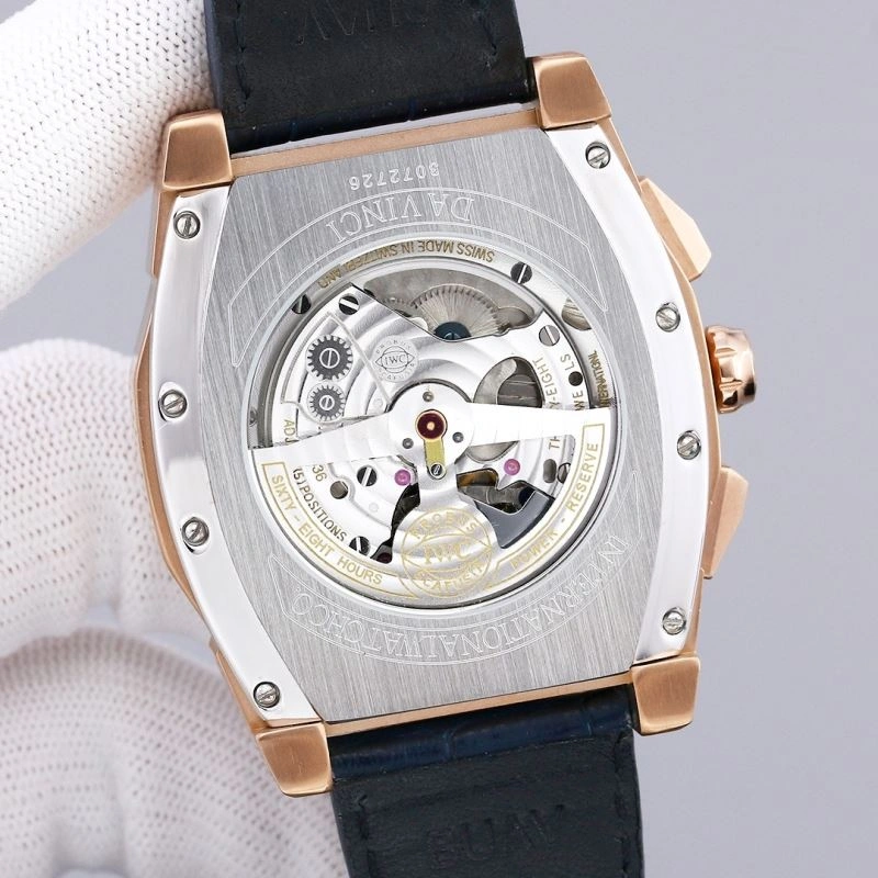SmartChoice IWC Watches 185182