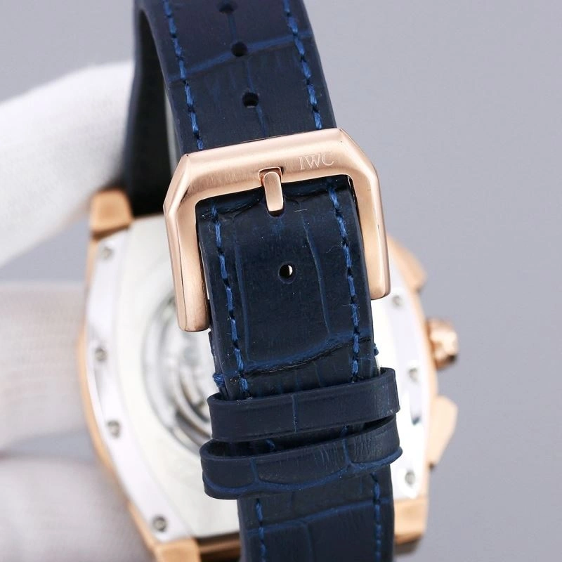 SmartChoice IWC Watches 185182