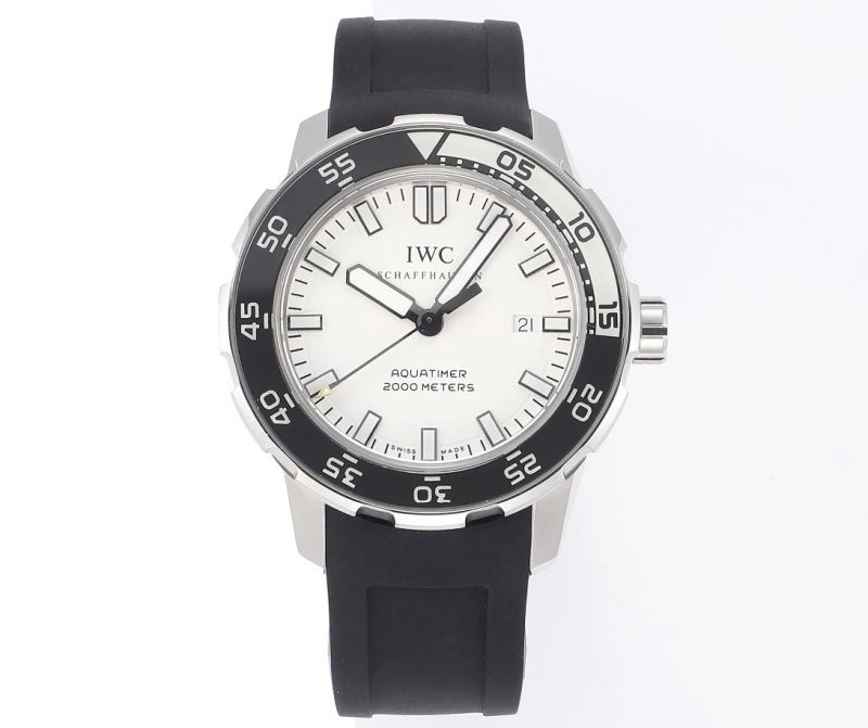 Bright IWC Watches 185174
