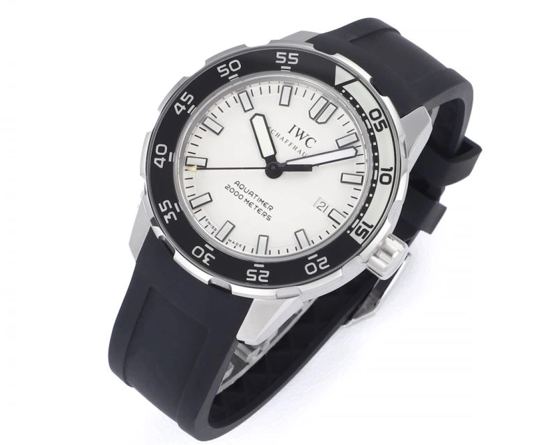 Bright IWC Watches 185174