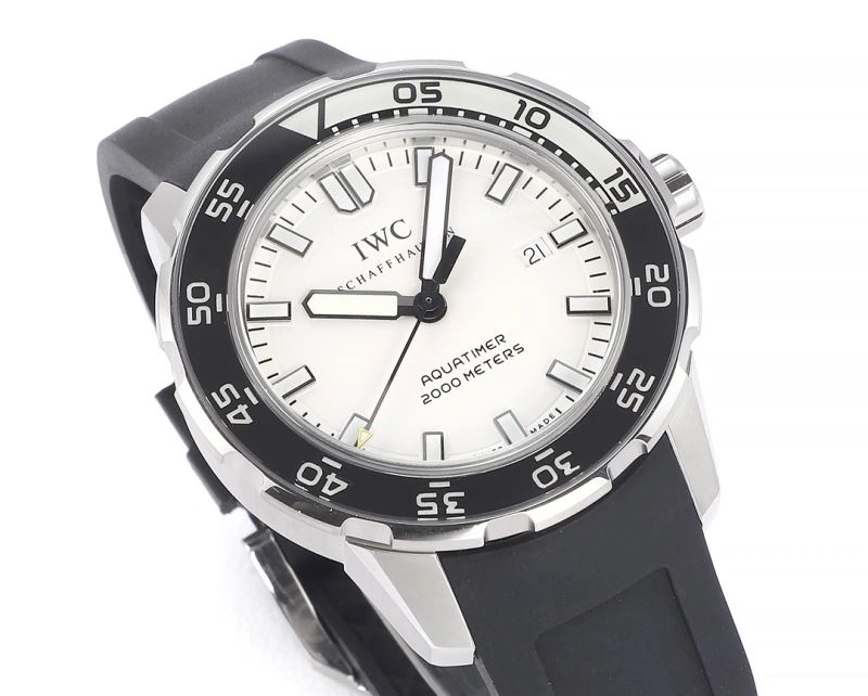 Bright IWC Watches 185174