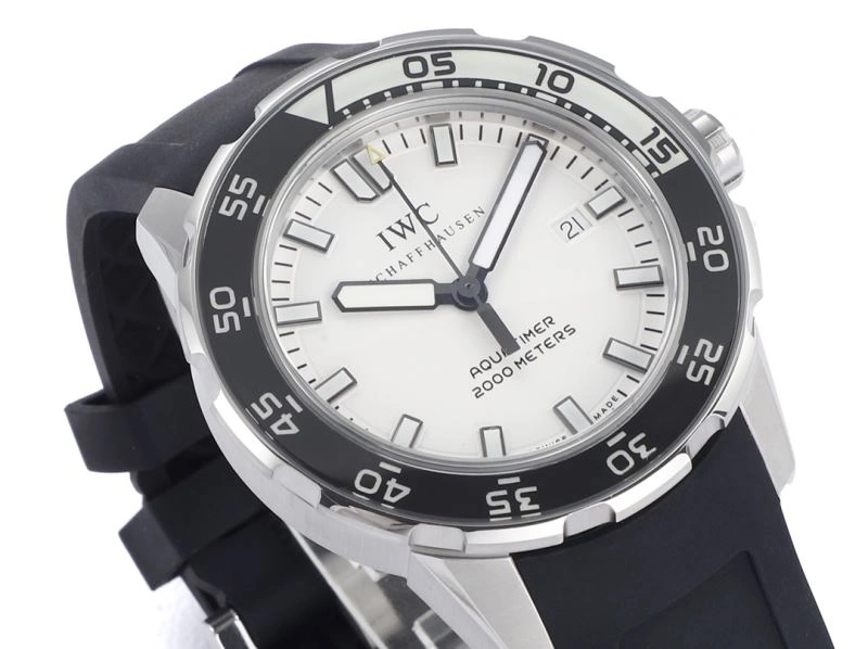 Bright IWC Watches 185174