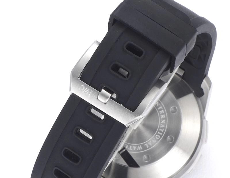 Bright IWC Watches 185174