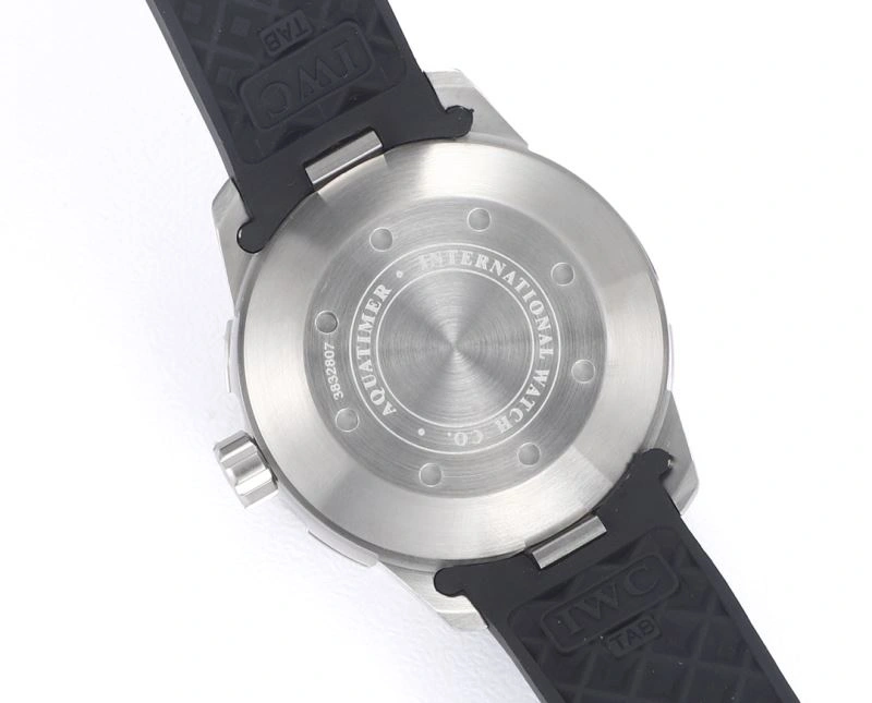 Bright IWC Watches 185174