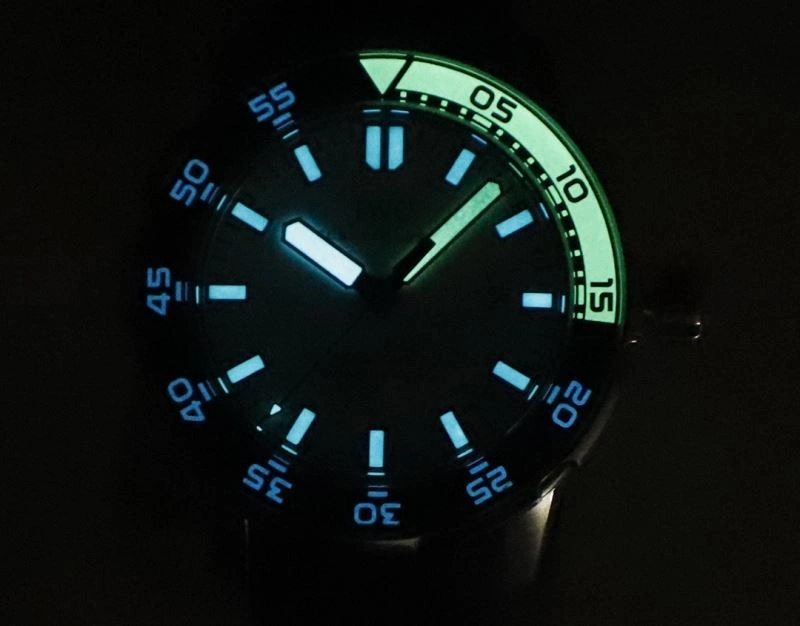 Bright IWC Watches 185174