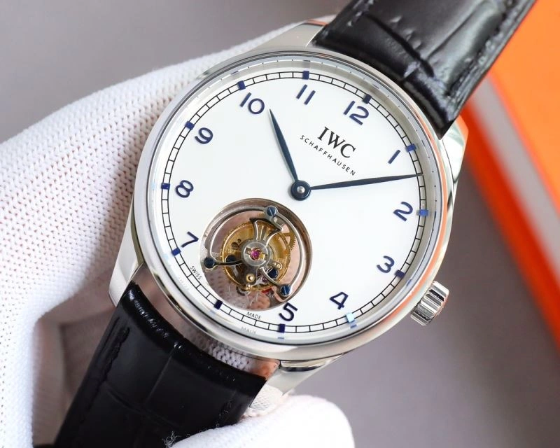FastDry IWC Watches 185173
