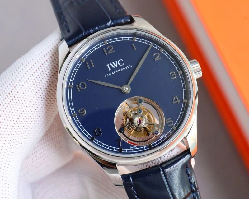 FastDry IWC Watches 185173