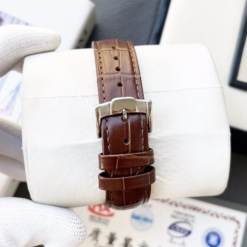 IWC Watches Efficient 185157