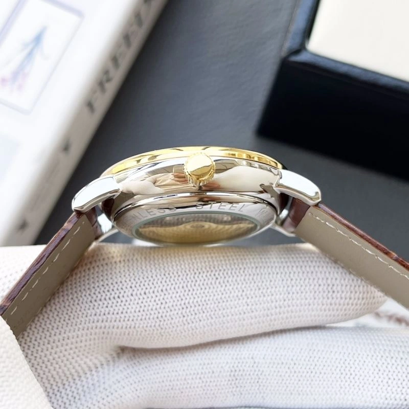 IWC Watches Efficient 185157