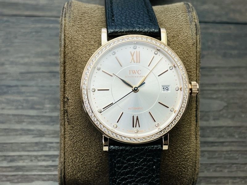 Fashionable IWC Watches 185154