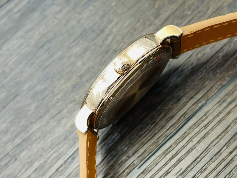 Youthful IWC Watches 185151