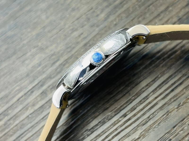 GoodFit IWC Watches 185170